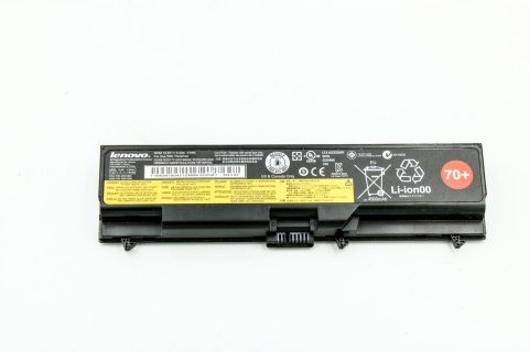 BATERIA LENOVO THINKPAD L430 L530 45N1004