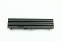 BATERIA LENOVO THINKPAD L430 L530 45N1004