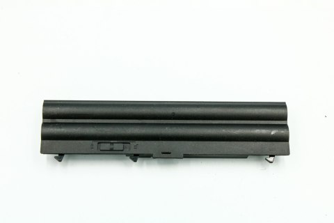 BATERIA LENOVO THINKPAD L430 L530 45N1004