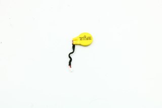 BATERIA LENOVO THINKPAD T440P 02K7078