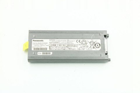 BATERIA PANASONIC TOUGHBOOK CF-19 VZSU58U