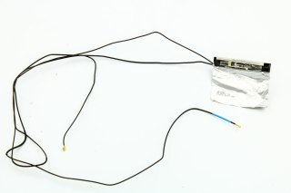 BEZPRZEWODOWA ANTENA LENOVO T500 25.90918.001