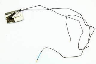 BEZPRZEWODOWA ANTENA LENOVO T500 25.90918.001