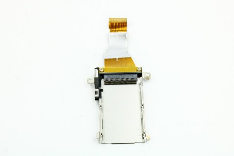 CZYTNIK EXPRESS CARD DELL LATITUDE E6220 853-850