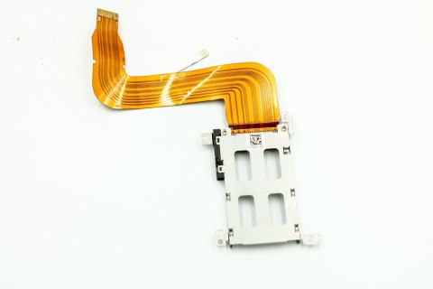 CZYTNIK EXPRESS CARD DELL LATITUDE E6320 A10B18
