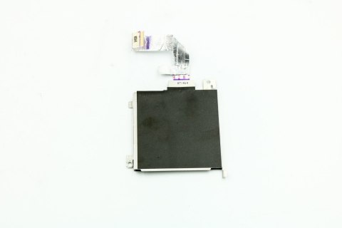 CZYTNIK KART EXPRESS CARD DELL LATITUDE 5480 176NJ