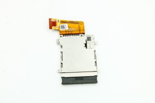 CZYTNIK KART EXPRESS CARD DELL M6600 M4600 0Y4Y8C