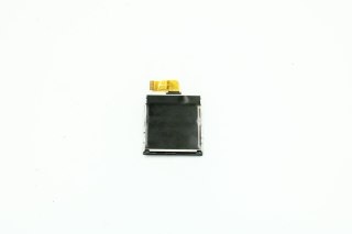 CZYTNIK KART SMART CARD DELL D620 10058983-001LF