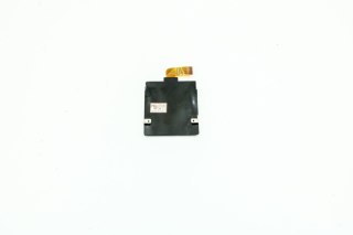 CZYTNIK KART SMART CARD DELL D620 10058983-001LF