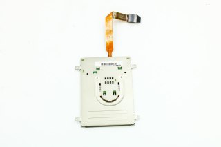 CZYTNIK KART SMART CARD LENOVO T410 45N6030