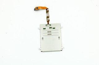 CZYTNIK KART SMART CARD LENOVO T410 45N6030