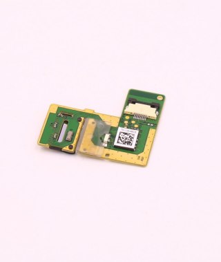 CZYTNIK LINII LENOVO X1 CARBON 2ND GEN SC50A10022