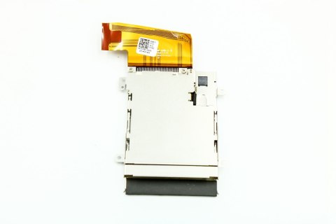 CZYTNIK SMART CARD DELL M6600 0Y4Y8C
