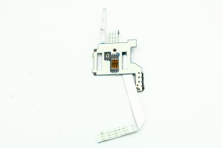 CZYTNIK SMART CARD HP FOLIO 9480M 6050A2648901