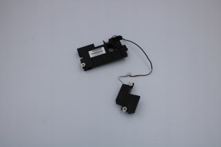 GŁOŚNIK HP 652669-001
