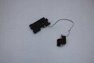 GŁOŚNIK HP 652669-001