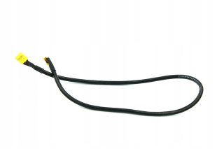 KABEL AUDIO FUJITSU ESPRIMO E500 E85 T26139Y4017V2