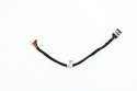 KABEL JACK DELL PRECISION M6600 00MX99