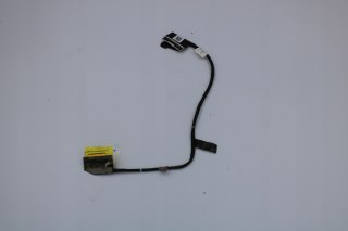 KABEL ZASILAJĄCY MATRYCĘ DELL M3800 0TY3XC