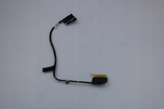 KABEL ZASILAJĄCY MATRYCĘ DELL M3800 0TY3XC