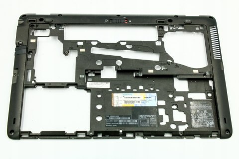 KADŁUBEK HP ELITEBOOK 840 G1 6070B0676403