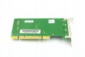 KARTA DELL PCI FIREWIRE IEEE 1394 0J886H