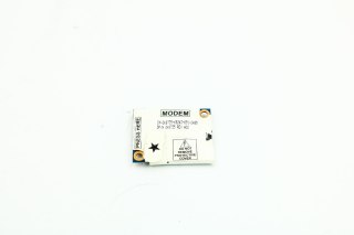 KARTA MODEMOWA DELL INSPIRON 6400 0K8735