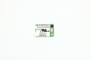 KARTA MODEMOWA DELL INSPIRON E1505 0XH648