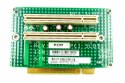 KARTA ROZSZERZAJĄCA PCI HP RP5700 445758-001