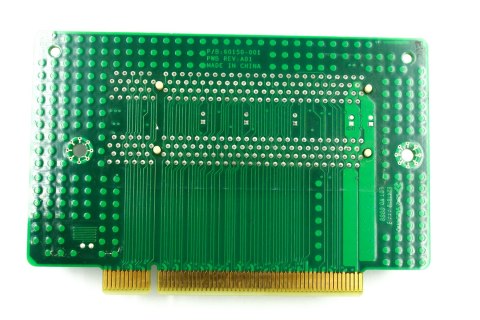 KARTA ROZSZERZAJĄCA PCI HP RP5700 445758-001