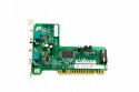 KARTA SZEREGOWA HP COMPAQ RP5700 439768-001