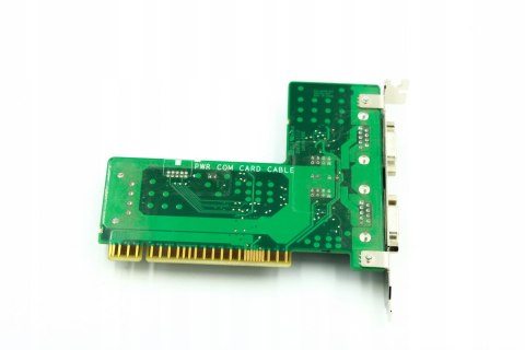 KARTA SZEREGOWA HP COMPAQ RP5700 439768-001