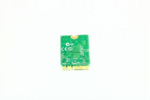 KARTA WIFI INTEL 720 7260NGW DO LENOVO 04X6008