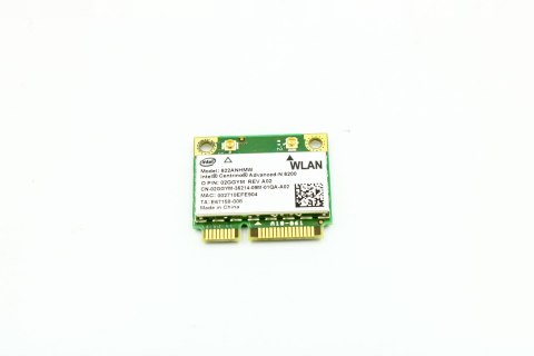 KARTA WiFi INTEL WIRELESS LENOVO 7260HMW 04X6011