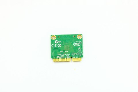 KARTA WiFi INTEL WIRELESS LENOVO 7260HMW 04X6011