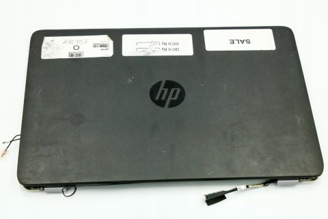 KLAPA MATRYCY HP ELITEBOOK 840 G1 730949-001