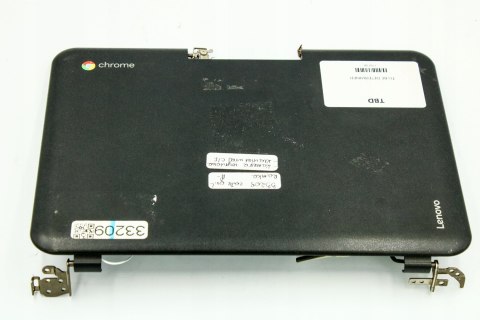 KLAPA MATRYCY LENOVO N22 CHROMEBOOK L2SNL6IALV00