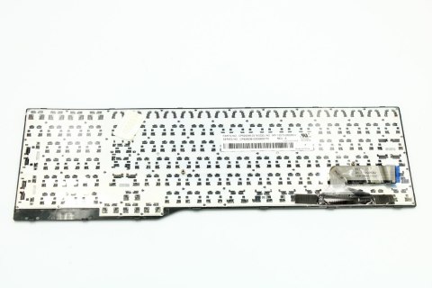 KLAWIATURA FUJITSU FMV LIFEBOOK CP629336