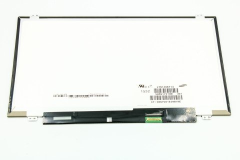 MATRYCA SAMSUNG LTN140KT13 14,0"