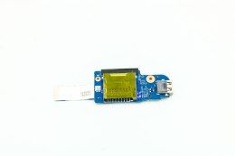 MODEM USB SDCARD LENOVO E440 AILE1 NS-A152