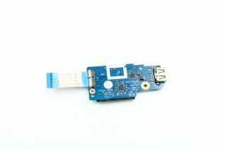 MODEM USB SDCARD LENOVO E440 AILE1 NS-A152