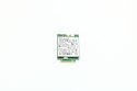 MODEM WWAN ERICSSON N5321 LAPTOPY LENOVO 04W3842