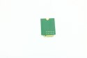 MODEM WWAN ERICSSON N5321 LAPTOPY LENOVO 04W3842