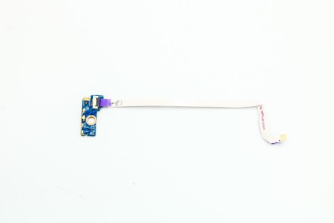 MODUŁ LED DELL LATITUDE E5450 LS-A901P