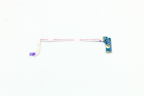 MODUŁ LED DELL LATITUDE E5450 LS-A901P