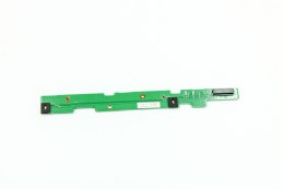 MODUŁ LED MIKROFON LENOVO T530 W530 04W6816