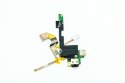 MODUŁ USB LAN LENOVO THINKPAD T520 04W1563