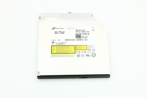 NAPĘD DVD DELL LATITUDE E6320 DU30N 09W2H1