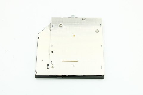 NAPĘD DVD DELL LATITUDE E6320 DU30N 09W2H1