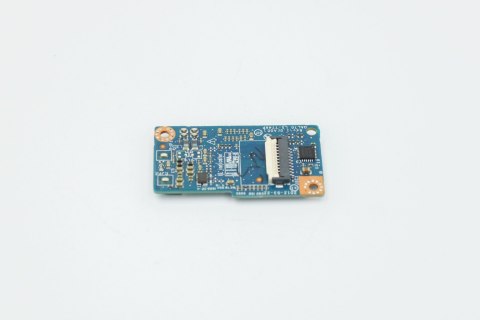 PALMREST KONTROLER DELL M6800 03MW70